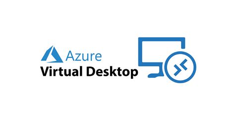 If it's possible it is . . Azure virtual desktop 0x3000008